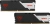 Память DDR5 2x16GB 7000MHz Patriot PVV532G700C32K Viper Venom RTL Gaming PC5-56000 CL32 DIMM 288-pin 1.45В kit с радиатором Ret - купить недорого с доставкой в интернет-магазине