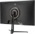 Монитор Digma 23.8" Overdrive 24P410F черный IPS LED 1ms 16:9 HDMI матовая 300cd 178гр/178гр 1920x1080 200Hz G-Sync FreeSync DP FHD USB 2.8кг - цена, купить или заказать с доставкой в интернет-магазине Монитор Digma 23.8" Overdrive 24P410F черный IPS LED 1ms 16:9 HDMI матовая 300cd 178гр/178гр 1920x1080 200Hz G-Sync FreeSync DP FHD USB 2.8кг - купить недорого с доставкой в интернет-магазине