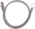 Патч-корд Rexant 02-0210-1 F/UTP RJ-45 вил.-вилка RJ-45 кат.6 1м серый LSZH - купить недорого с доставкой в интернет-магазине