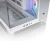 Корпус Thermaltake View 380 XL TG ARGB белый без БП E-ATX 2x120mm 2xUSB3.0 1xUSB3.1 audio bott PSU - купить недорого с доставкой в интернет-магазине