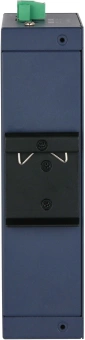 Коммутатор Dahua DH-CHS4412-8GT-125 8x1Гбит/с управляемый - купить недорого с доставкой в интернет-магазине
