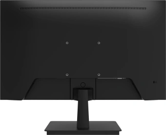 Монитор Dahua DHI-LM24-L200N 23.8" 1920x1080 - купить недорого с доставкой в интернет-магазине