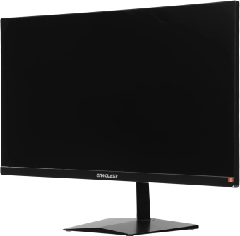 Моноблок Teclast M24 Air 23.8" Full HD i7 12700 (2.1) 16Gb SSD512Gb UHDG 770 Windows 11 Pro GbitEth WiFi BT 120W клавиатура мышь Cam черный 1920x1080 - купить недорого с доставкой в интернет-магазине