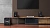 Колонки Edifier S350DB 2.1 коричневый/орех 150Вт BT