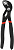 Клещи Av Steel AV-624208 Клещи Av Steel AV-624208