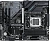 Материнская плата Gigabyte B850 GAMING WIFI6 Socket AM5 AMD B850 ATX AC`97 8ch(7.1) GbLAN RAID+HDMI+DP