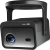 Проектор Hisense C3 DLP 2500Lm LS 2500Lm ANSI (3840x2160) 2000:1 ресурс лампы:10000часов 2xUSB typeA 2xHDMI 6.2кг - купить недорого с доставкой в интернет-магазине