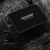 Накопитель SSD Digma SATA-III 512GB DGSR2512GS93T Run S9 2.5" - купить недорого с доставкой в интернет-магазине