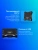 Накопитель SSD A-Data USB3.1 512GB SD620-512GCBK SD620 2.5" черный - купить недорого с доставкой в интернет-магазине