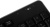 Клавиатура + мышь Оклик 270M клав:черный мышь:черный USB беспроводная - купить недорого с доставкой в интернет-магазине