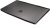 Ноутбук MSI Pulse 15 B13VGK-1660XRU Core i7 13700H 16Gb SSD1Tb NVIDIA GeForce RTX4070 8Gb 15.6" IPS QHD (2560x1440) Free DOS grey WiFi BT Cam (9S7-158561-1660) - купить недорого с доставкой в интернет-магазине