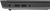 Ноутбук Thunderobot 911 X Wild Hunter G3 Evo Core i5 13420H 16Gb SSD512Gb NVIDIA GeForce RTX5050 8Gb 15.6" IPS FHD (1920x1080) FreeDOS grey WiFi BT Cam (JT009R00KRU) - купить недорого с доставкой в интернет-магазине