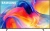 Телевизор LED Samsung 85" UE85M70HAUXPY черный/серый 4K Ultra HD 60Hz DVB-T2 DVB-C DVB-S2 USB WiFi Smart TV - купить недорого с доставкой в интернет-магазине