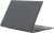 Ноутбук IRU Калибр 15PH Ryzen 7 5700U 16Gb SSD512Gb AMD Radeon Graphics 15.6" IPS FHD (1920x1080) FreeDOS black WiFi BT Cam 4350mAh (2057199) - купить недорого с доставкой в интернет-магазине