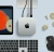 ПК Apple Mac mini A3238 M4 10 core (4.41) 16Gb SSD512Gb 10 core GPU macOS GbitEth WiFi BT серебристый (MU9E3LL/A) - цена, купить или заказать с доставкой в интернет-магазине ПК Apple Mac mini A3238 M4 10 core (4.41) 16Gb SSD512Gb 10 core GPU macOS GbitEth WiFi BT серебристый (MU9E3LL/A) - купить недорого с доставкой в интернет-магазине