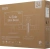 Монитор MSI 23.8" Pro MP245PHG E14 черный IPS LED 16:9 HDMI M/M HAS Piv 300cd 178гр/178гр 1920x1080 144Hz DP FHD USB 5.55кг - цена, купить или заказать с доставкой в интернет-магазине Монитор MSI 23.8" Pro MP245PHG E14 черный IPS LED 16:9 HDMI M/M HAS Piv 300cd 178гр/178гр 1920x1080 144Hz DP FHD USB 5.55кг - купить недорого с доставкой в интернет-магазине