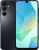 Смартфон Samsung SM-A165F Galaxy A16 128Gb 4Gb черный моноблок 3G 4G 2Sim 6.7" 1080x2340 Android 14 50Mpix 802.11 a/b/g/n/ac NFC GPS GSM900/1800 GSM1900 TouchSc microSD max1024Gb - купить недорого с доставкой в интернет-магазине