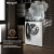 Стиральная машина Weissgauff WM 40106 Inverter Steam класс: A+++ загр.фронтальная макс.:6кг белый инвертор - купить недорого с доставкой в интернет-магазине