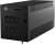 Источник бесперебойного питания Powercom Raptor Plus RPT2200IU 1320Вт 2200ВА черный - купить недорого с доставкой в интернет-магазине
