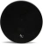 Колонки автомобильные Infinity Alpha 650C 315Вт 91дБ 4Ом 16.5см (6 1/2дюйм) (ком.:4кол.) компонентные двухполосные - цена, купить или заказать с доставкой в интернет-магазине Колонки автомобильные Infinity Alpha 650C 315Вт 91дБ 4Ом 16.5см (6 1/2дюйм) (ком.:4кол.) компонентные двухполосные - купить недорого с доставкой в интернет-магазине