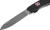 Нож перочинный Victorinox Sentinel (0.8413.3) 111мм 4функц. черный карт.коробка - купить недорого с доставкой в интернет-магазине