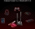 Сетевой адаптер Wi-Fi + Bluetooth TP-Link Archer TX3000E AX3000 PCI Express (ант.внеш.съем) 2ант. - купить недорого с доставкой в интернет-магазине