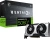 Видеокарта MSI PCI-E 5.0 RTX 5060 Ti 8G VENTUS 2X OC PLUS NVIDIA GeForce RTX 5060TI 8Gb 128bit GDDR7 2617/28000 HDMIx1 DPx3 HDCP Ret - купить недорого с доставкой в интернет-магазине