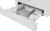 МФУ лазерный HP LaserJet Pro 4103fdw (2Z629A) A4 Duplex Net WiFi белый - цена, купить или заказать с доставкой в интернет-магазине МФУ лазерный HP LaserJet Pro 4103fdw (2Z629A) A4 Duplex Net WiFi белый - купить недорого с доставкой в интернет-магазине