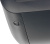 Принтер лазерный Canon i-Sensys LBP6030B bundle (8468B006+3484B002) A4 черный (в комплекте: + картридж) - купить недорого с доставкой в интернет-магазине