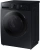 Стиральная машина Samsung WD90DG5G34BBLP класс: A загр.фронтальная макс.:9кг (с сушкой) черный инвертор - купить недорого с доставкой в интернет-магазине
