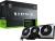 Видеокарта MSI PCI-E RTX 5080 16GB VENTUS 3X OC PLUS NVIDIA GeForce RTX 5080 16Gb 256bit GDDR7 2640/30000 HDMIx1 DPx3 HDCP Ret - купить недорого с доставкой в интернет-магазине