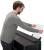 Плоттер HP Designjet T650 (5HB10A) A0/36" - купить недорого с доставкой в интернет-магазине