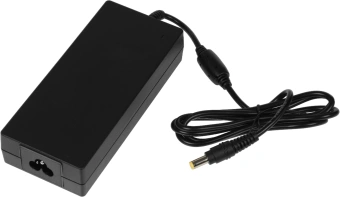 Моноблок Teclast M24 Air 23.8" Full HD i5 12400 (2.5) 16Gb SSD512Gb UHDG 730 Windows 11 Pro GbitEth WiFi BT 120W клавиатура мышь Cam черный 1920x1080 - купить недорого с доставкой в интернет-магазине