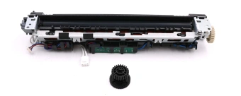Печка в сборе Cactus CS-FU-HP-LJ1102-NC (RM1-6921/RM2-4760) (новая) для HP LJ Pro P1102 Canon LBP-6000/6020 - купить недорого с доставкой в интернет-магазине
