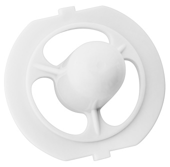 Мясорубка Starwind SMG3120 1500Вт белый - купить недорого с доставкой в интернет-магазине