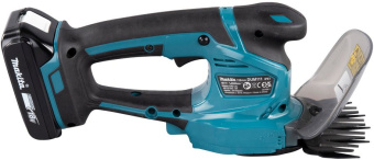 Ножницы для травы Makita DUM111SYXаккум. - купить недорого с доставкой в интернет-магазине
