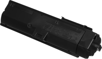 Картридж лазерный Cet CET6685 TK-1150 черный (3000стр.) для Kyocera Ecosys M2135dn/M2635dn/P2235dn/P2635dw - купить недорого с доставкой в интернет-магазине