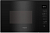 Микроволновая печь Hotpoint MF25G BL H 25л. 900Вт черный (встраиваемая) Микроволновая печь Hotpoint MF25G BL H 25л. 900Вт черный (встраиваемая)
