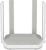 Роутер беспроводной Keenetic Netcraze Hopper (NC-3811) 10/100/1000BASE-TX/4G ready - купить недорого с доставкой в интернет-магазине
