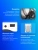 Стиральная машина Beko WSPE6H612W класс: A загр.фронтальная макс.:6.5кг белый инвертор - цена, купить или заказать с доставкой в интернет-магазине Стиральная машина Beko WSPE6H612W класс: A загр.фронтальная макс.:6.5кг белый инвертор - купить недорого с доставкой в интернет-магазине