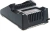 Батарея аккумуляторная Bosch GBA 18В 4Ач Li-Ion (З/У в компл.) (1600A01B9Y) - цена, купить или заказать с доставкой в интернет-магазине Батарея аккумуляторная Bosch GBA 18В 4Ач Li-Ion (З/У в компл.) (1600A01B9Y) - купить недорого с доставкой в интернет-магазине
