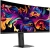 Монитор MSI 34" MPG 341CQP QD-OLED X28 черный QD OLED LED 21:9 HDMI матовая HAS 250cd 178гр/178гр 3440x1440 280Hz DP UW USB 9.3кг - цена, купить или заказать с доставкой в интернет-магазине Монитор MSI 34" MPG 341CQP QD-OLED X28 черный QD OLED LED 21:9 HDMI матовая HAS 250cd 178гр/178гр 3440x1440 280Hz DP UW USB 9.3кг - купить недорого с доставкой в интернет-магазине