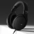 Наушники накладные Sennheiser HD 550 1.8м черный проводные оголовье (700455) - купить недорого с доставкой в интернет-магазине