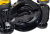 Газонокосилка роторная Huter GLM-530SX (70/3/16) 2900Вт - купить недорого с доставкой в интернет-магазине
