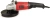 Углошлифовальная машина Edon AG-180/1800ES 1800Вт 8000об/мин рез.шпин.:M14 d=180мм (17432) - купить недорого с доставкой в интернет-магазине