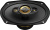 Колонки автомобильные Pioneer TS-A6978S 650Вт 92дБ 4Ом 15x23см (6x9дюйм) (ком.:2кол.) коаксиальные четырехполосные - купить недорого с доставкой в интернет-магазине