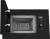 Микроволновая печь Weissgauff HMT-620 BG Grill Matt Edition 20л. 700Вт черный (встраиваемая) - купить недорого с доставкой в интернет-магазине