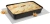 Форма для выпечки Rondell Loft Professional RDF-1510 прямоуг. 39.5x27.5x7.8см сталь темно-серый - цена, купить или заказать с доставкой в интернет-магазине Форма для выпечки Rondell Loft Professional RDF-1510 прямоуг. 39.5x27.5x7.8см сталь темно-серый - купить недорого с доставкой в интернет-магазине