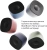 Умная колонка Sber Boom Home SBDV-00171G Салют серый 8W Mono BT/Wi-Fi (без.бат) - купить недорого с доставкой в интернет-магазине