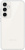 Чехол (клип-кейс) Samsung для Samsung Galaxy S23 FE Clear Case прозрачный (EF-QS711CTEGRU) - купить недорого с доставкой в интернет-магазине